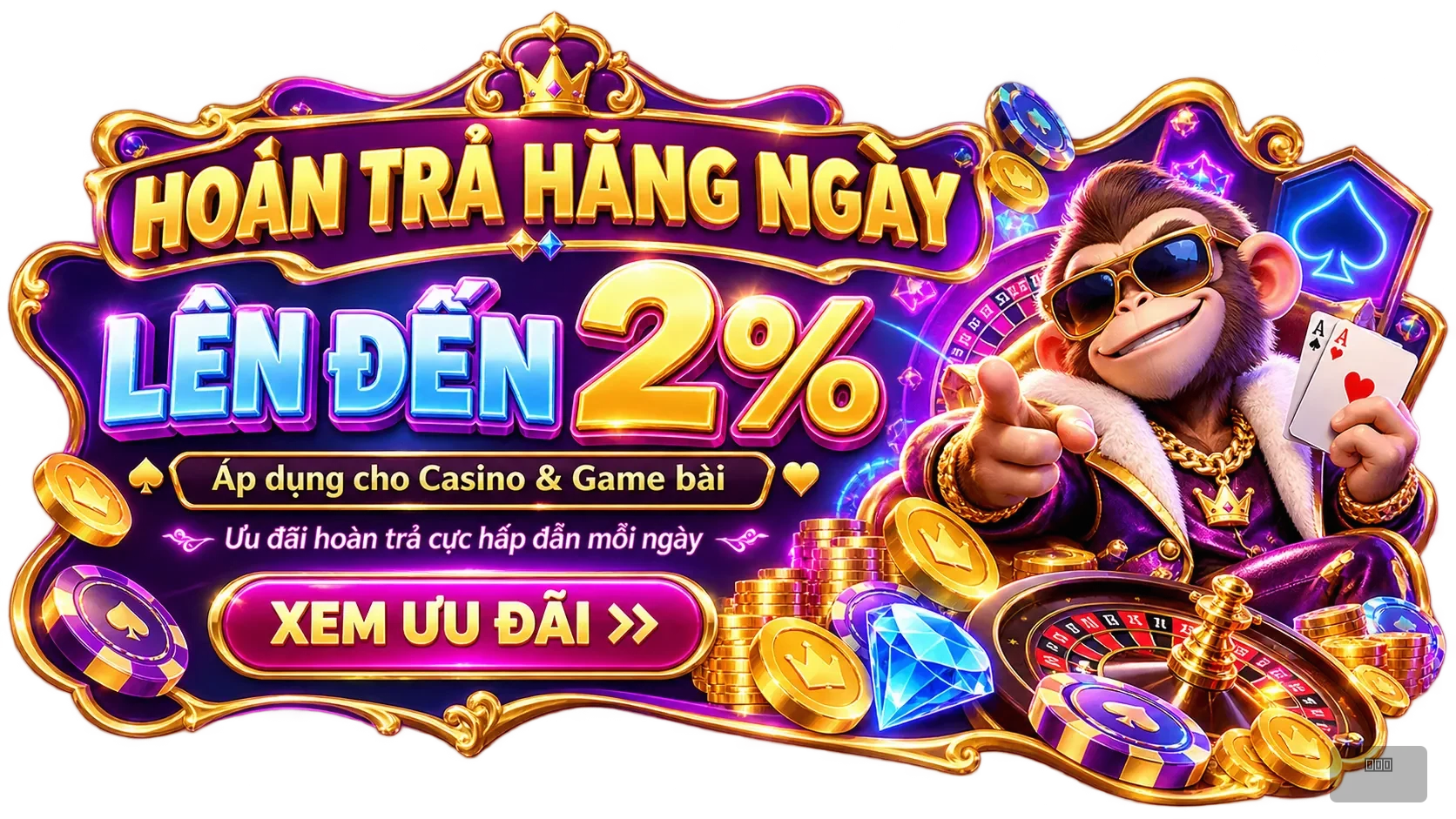 Tổng quan các loại kèo thể thao và nguyên tắc cá cược tại l88