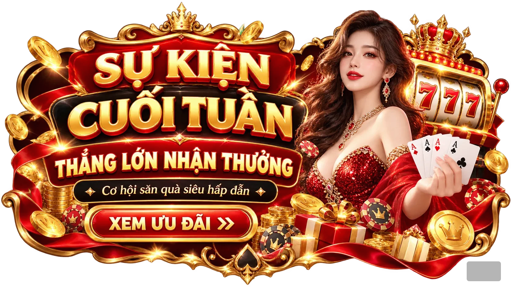 Hướng dẫn cá cược thể thao hiệu quả tại l88