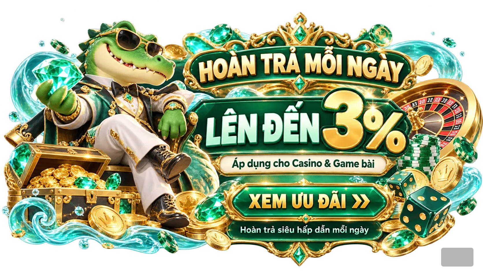 Săn Jackpot nổ hũ cùng l88 – Cơ hội đổi đời