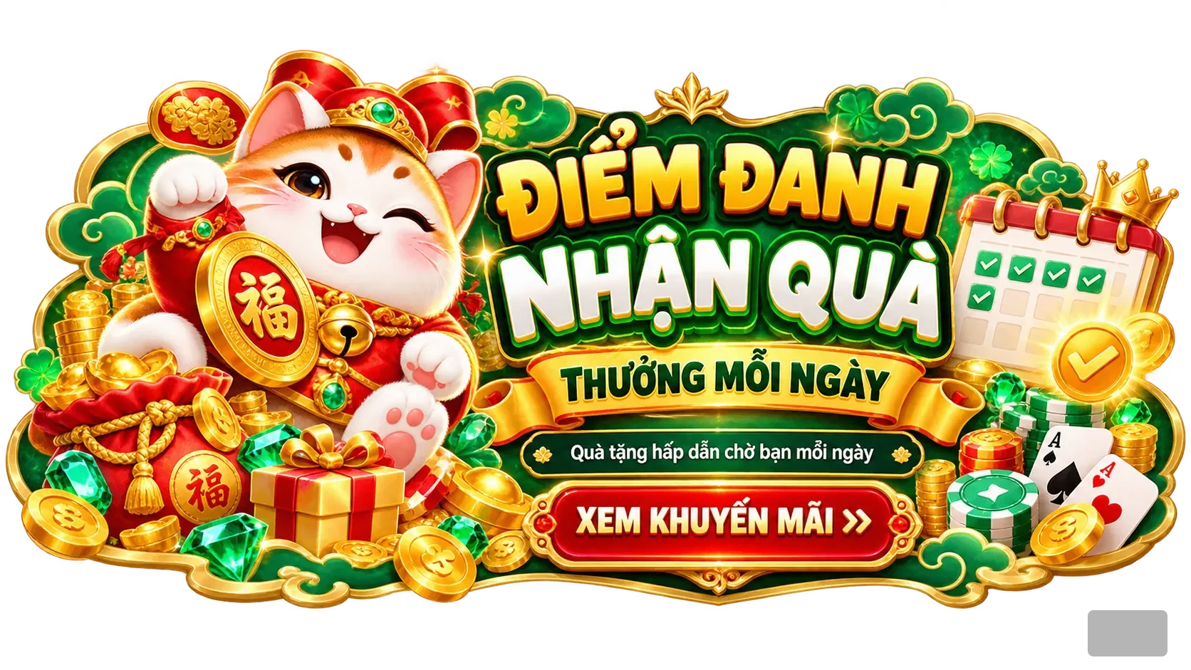 Hướng dẫn cá cược Thể Thao hiệu quả tại l88