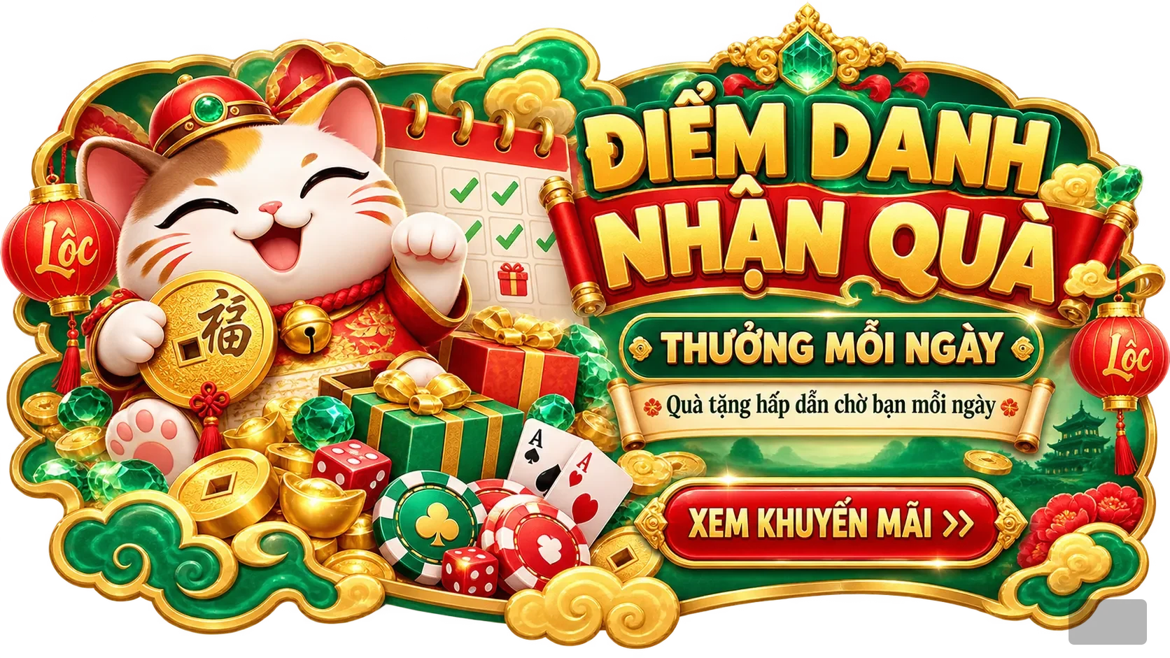 Hướng dẫn cá cược thể thao hiệu quả tại l88