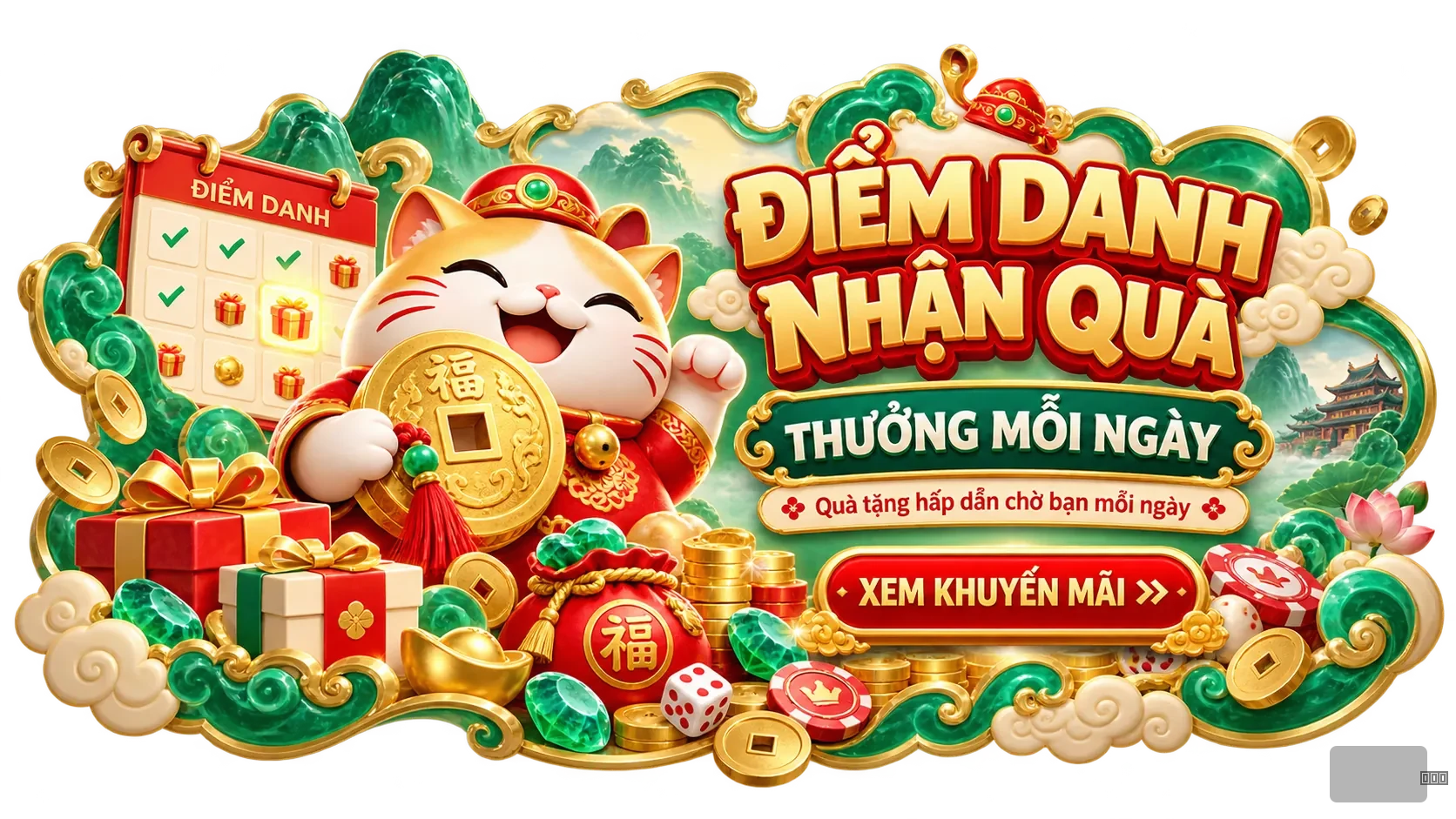 Săn Jackpot nổ hũ cùng l88