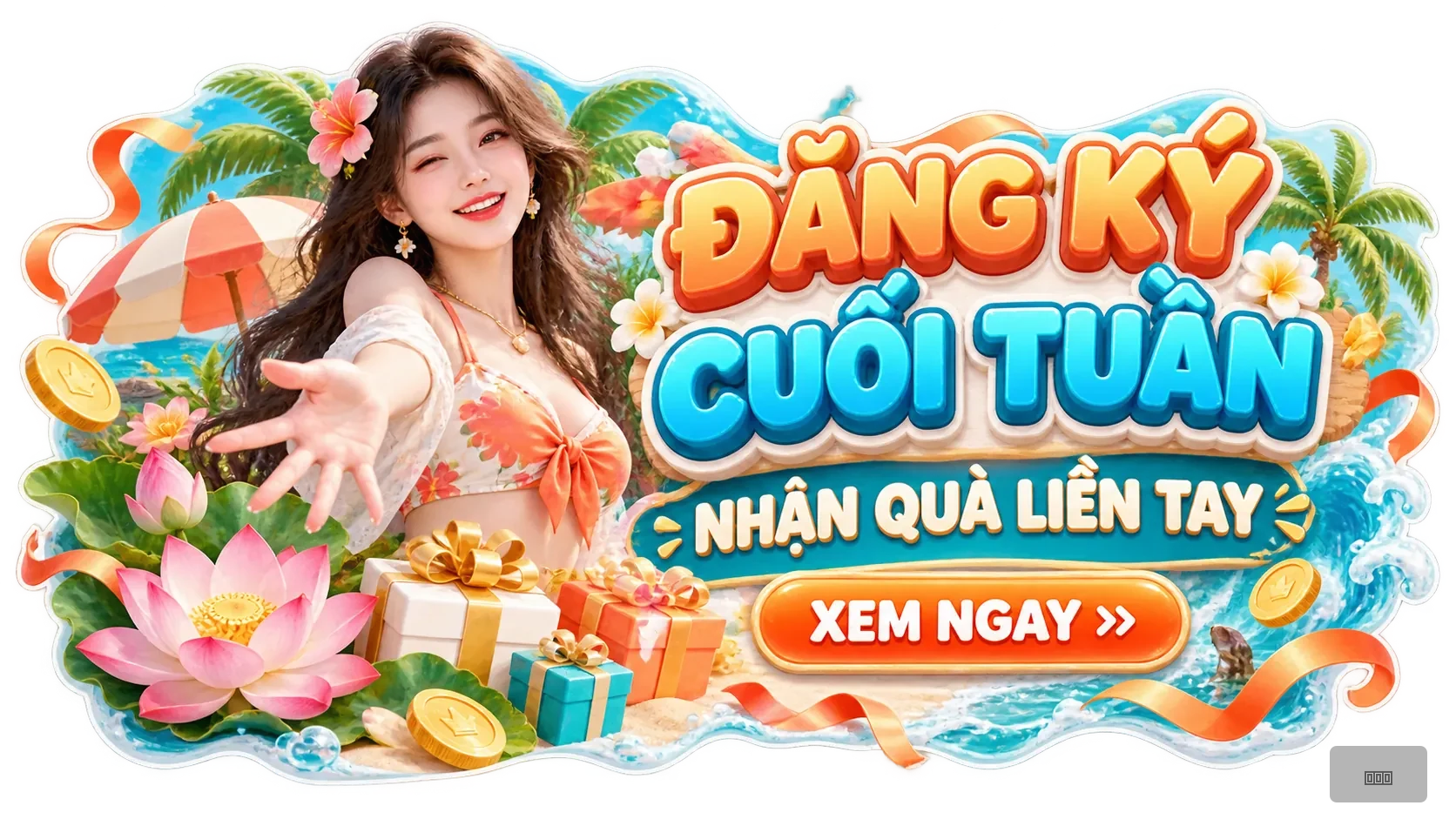 Chat trực tuyến hỗ trợ khách hàng l88