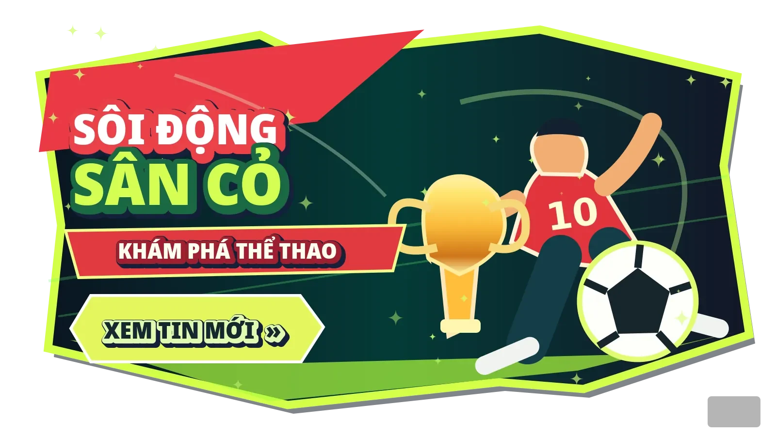 Tầm nhìn của l88 về tương lai giải trí trực tuyến minh bạch và an toàn