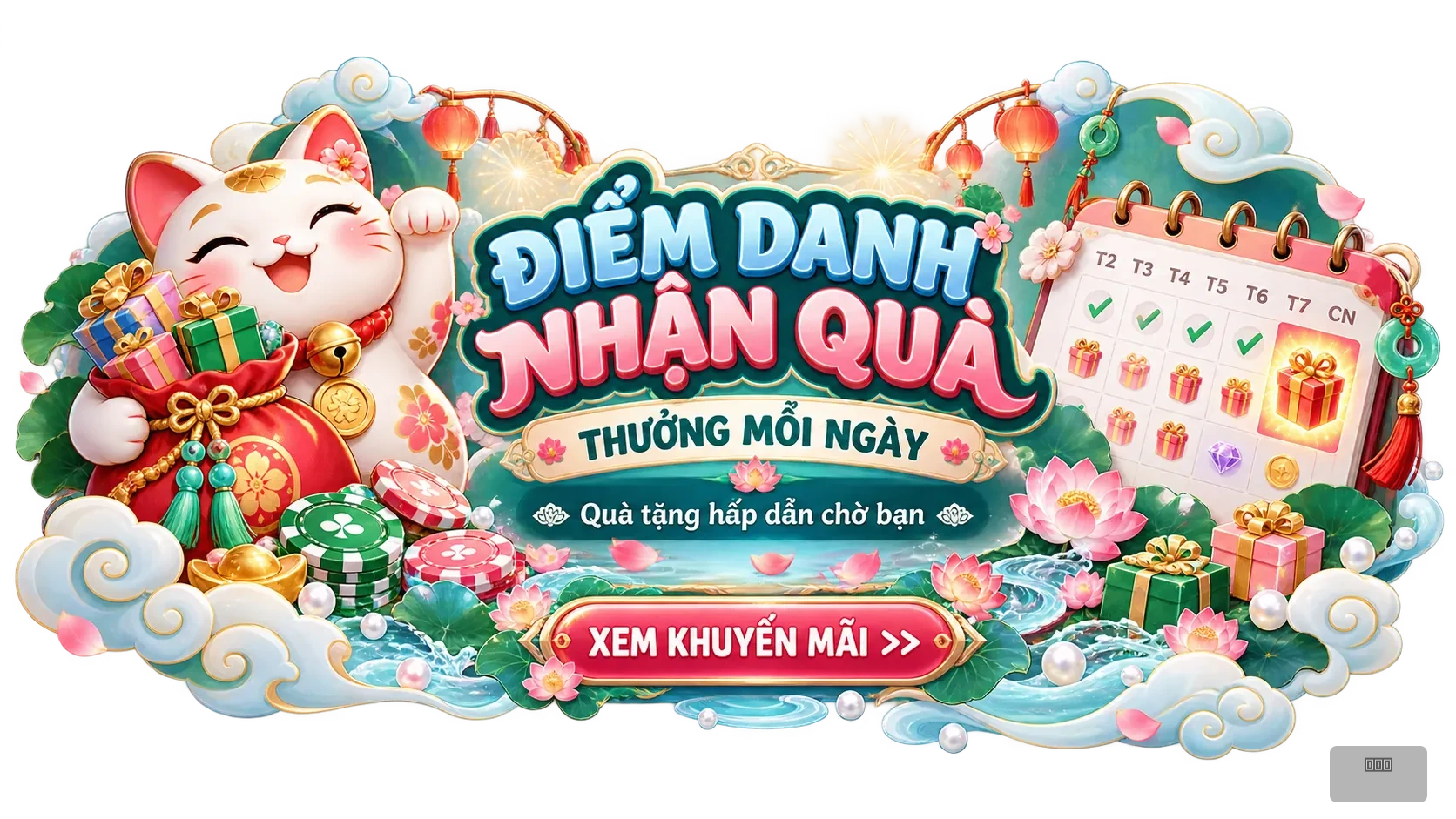 Kinh nghiệm soi cầu lô đề chuẩn xác tại l88