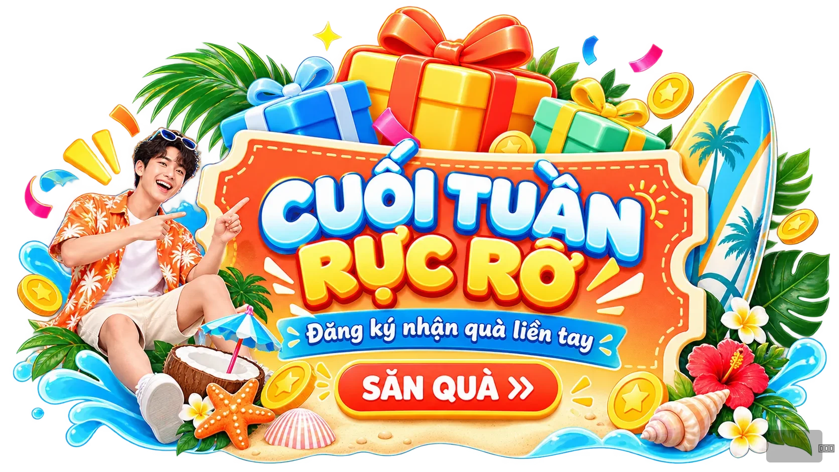 Top game bài đổi thưởng hot nhất tại l88