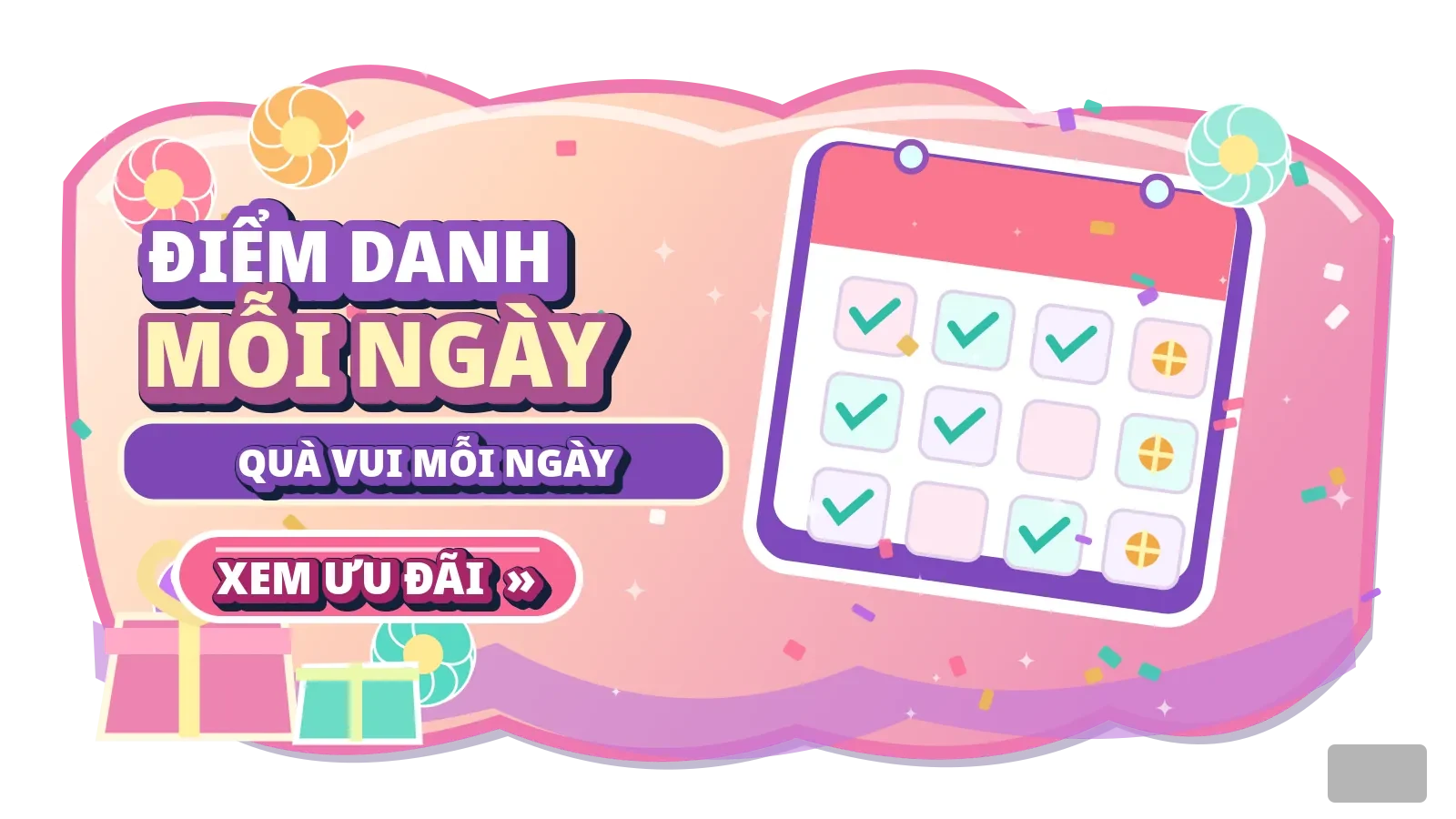Hotline hỗ trợ khách hàng l88 hoạt động 24/7