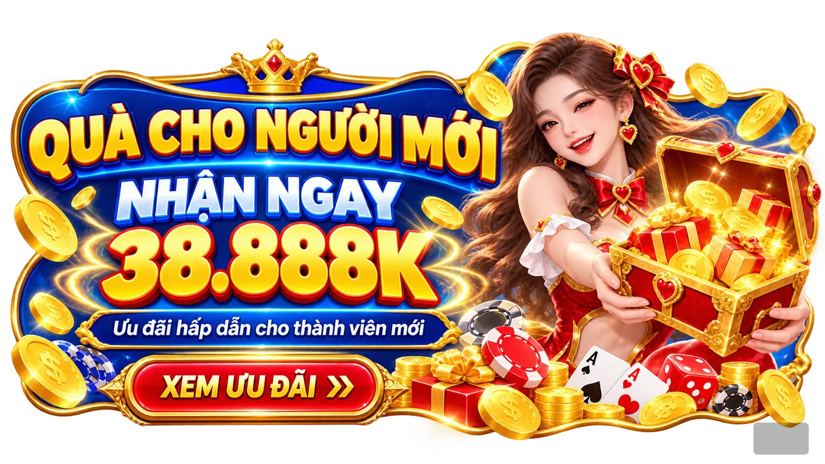 Giới thiệu về l88 - nền tảng giải trí trực tuyến cho người chơi Việt Nam