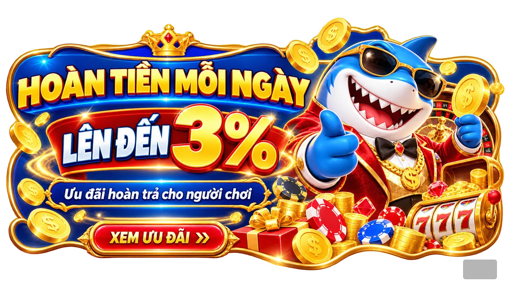 Bí kíp chơi Tài Xỉu luôn thắng tại l88