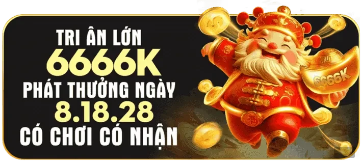 Hướng dẫn cá cược thể thao hiệu quả tại l88