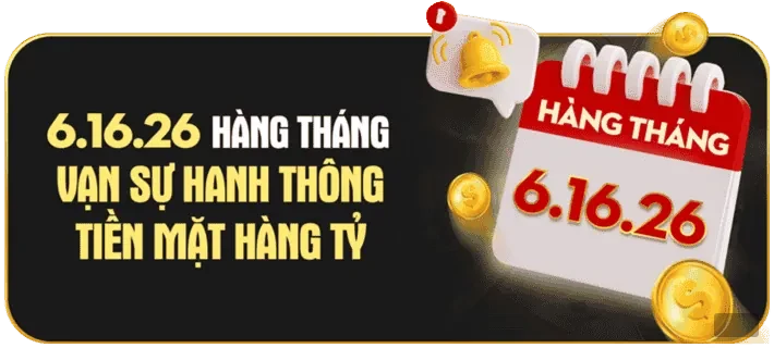 Bí kíp chơi Tài Xỉu luôn thắng tại l88