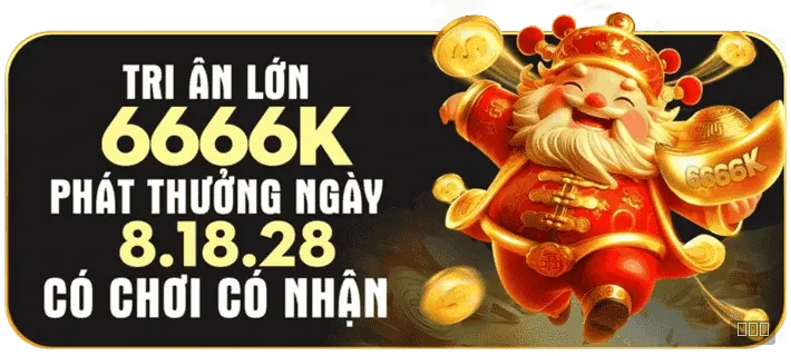 Kinh nghiệm soi cầu lô đề chuẩn xác tại l88