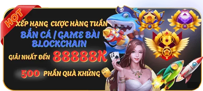 Bí kíp chơi Tài Xỉu luôn thắng tại l88