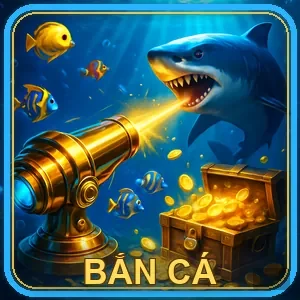 Danh mục game bài đổi thưởng tại l88