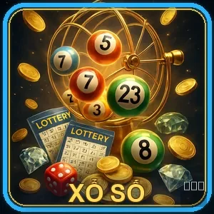 Danh mục casino trực tuyến tại l88