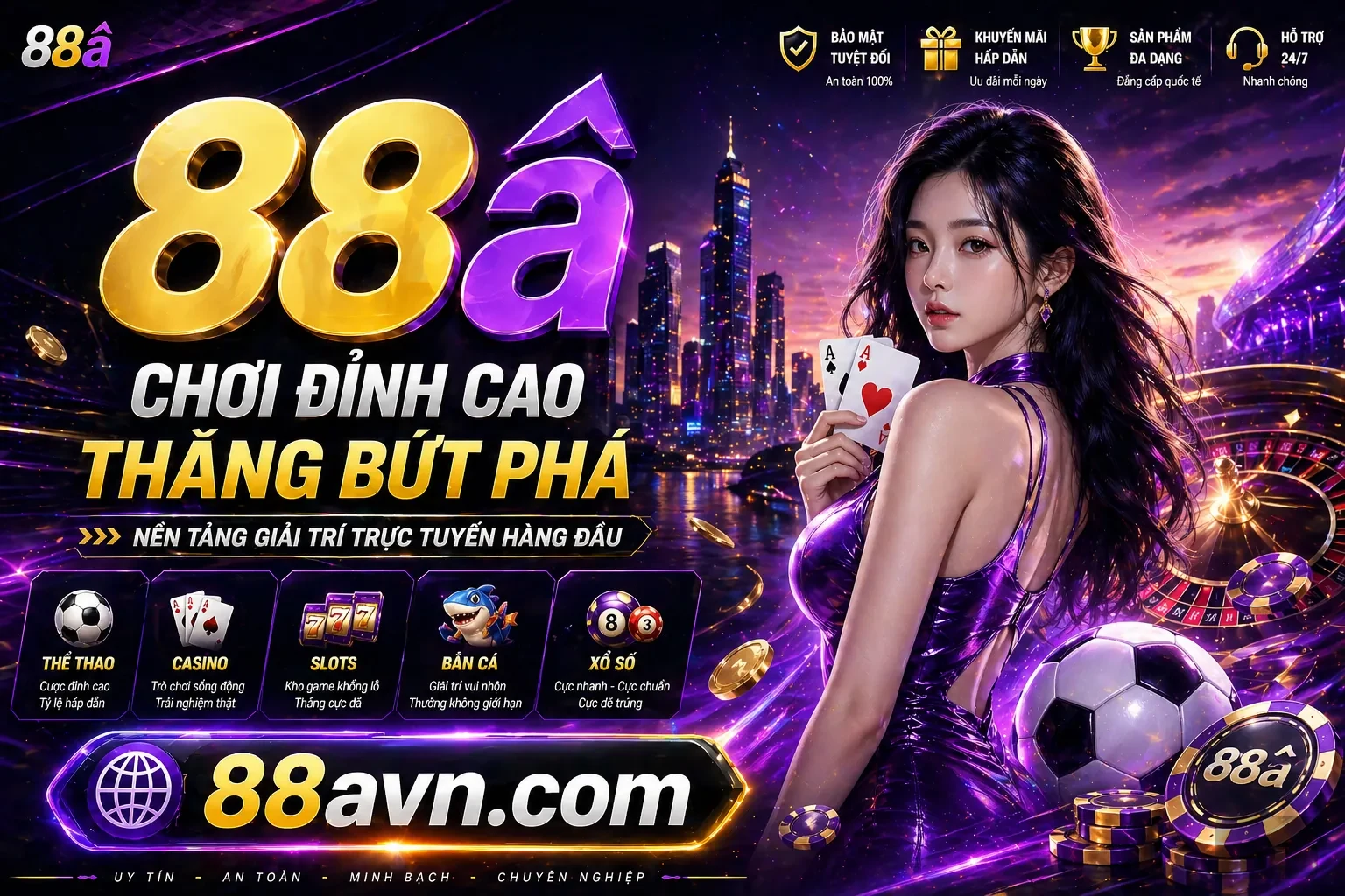 Thông báo cập nhật hệ thống l88 mới nhất