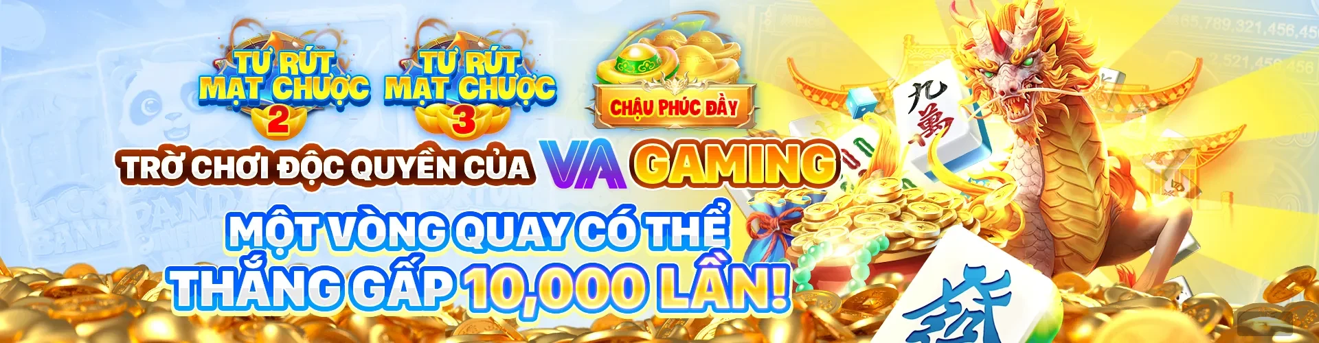 Tổng quan các trò chơi bài đổi thưởng phổ biến tại l88