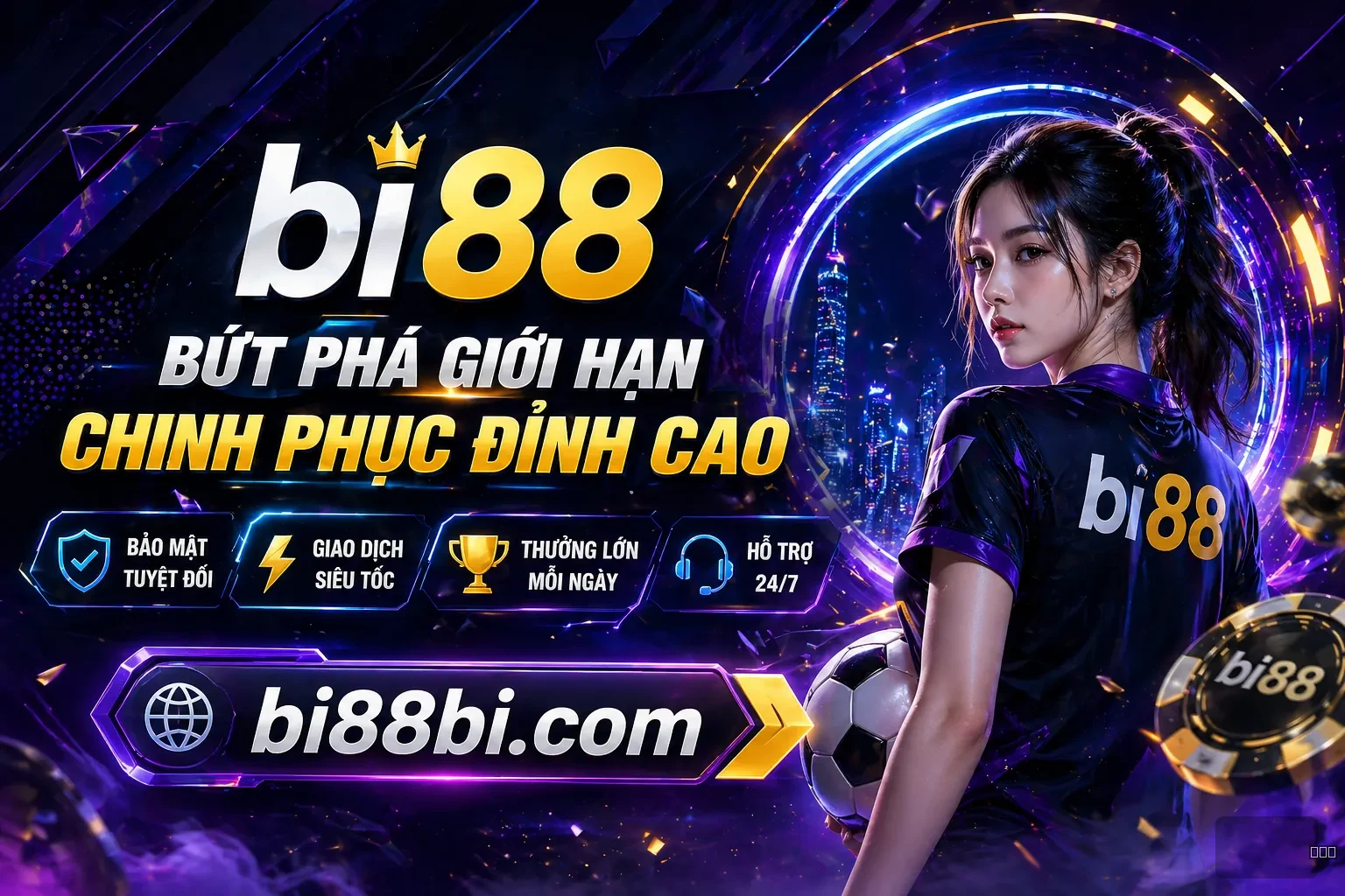Tổng hợp khuyến mãi hấp dẫn nhất tại l88 tháng này