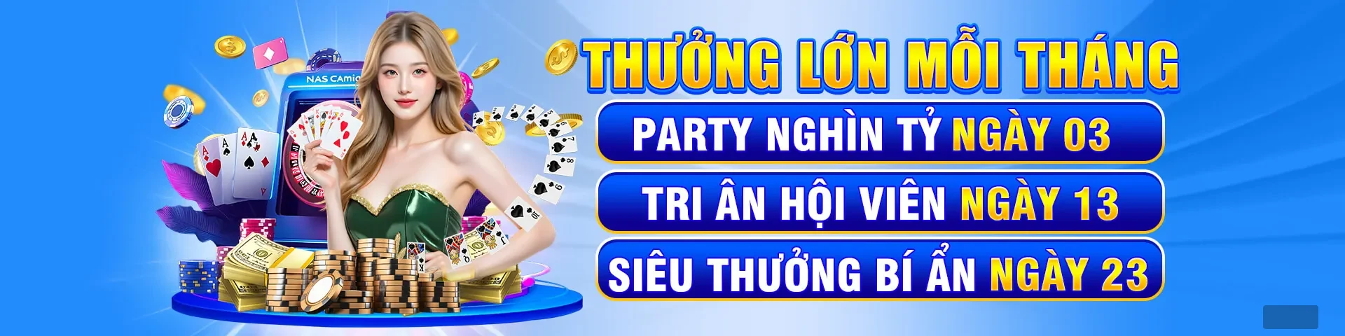 Bí kíp chơi Tài Xỉu luôn thắng tại l88