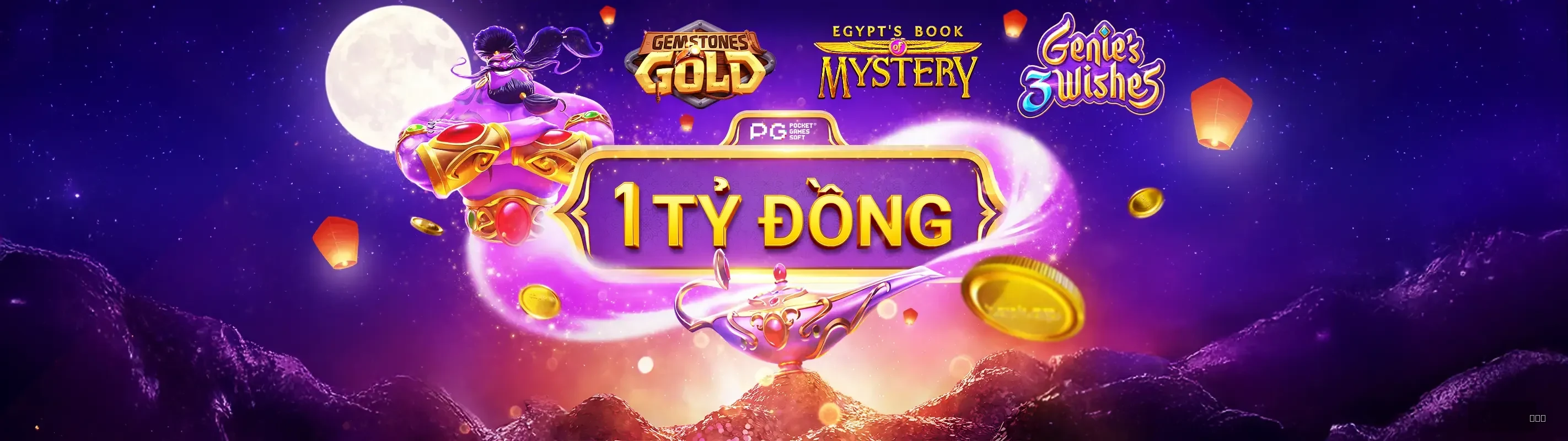 Tổng quan kho game nổ hũ l88 với nhiều chủ đề hấp dẫn