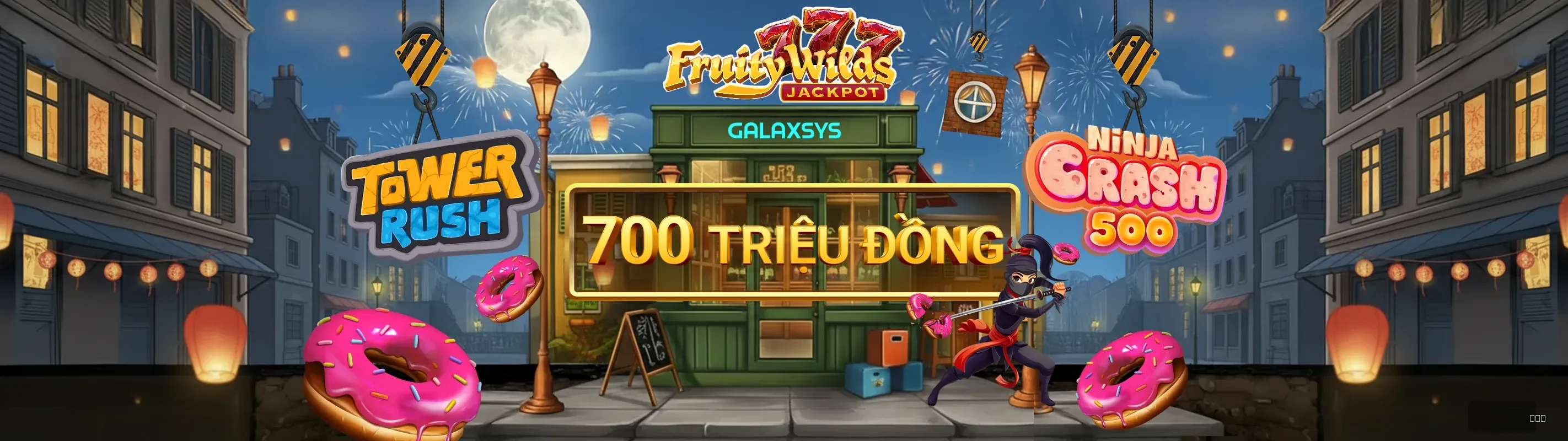 Top game bài đổi thưởng hot nhất tại l88