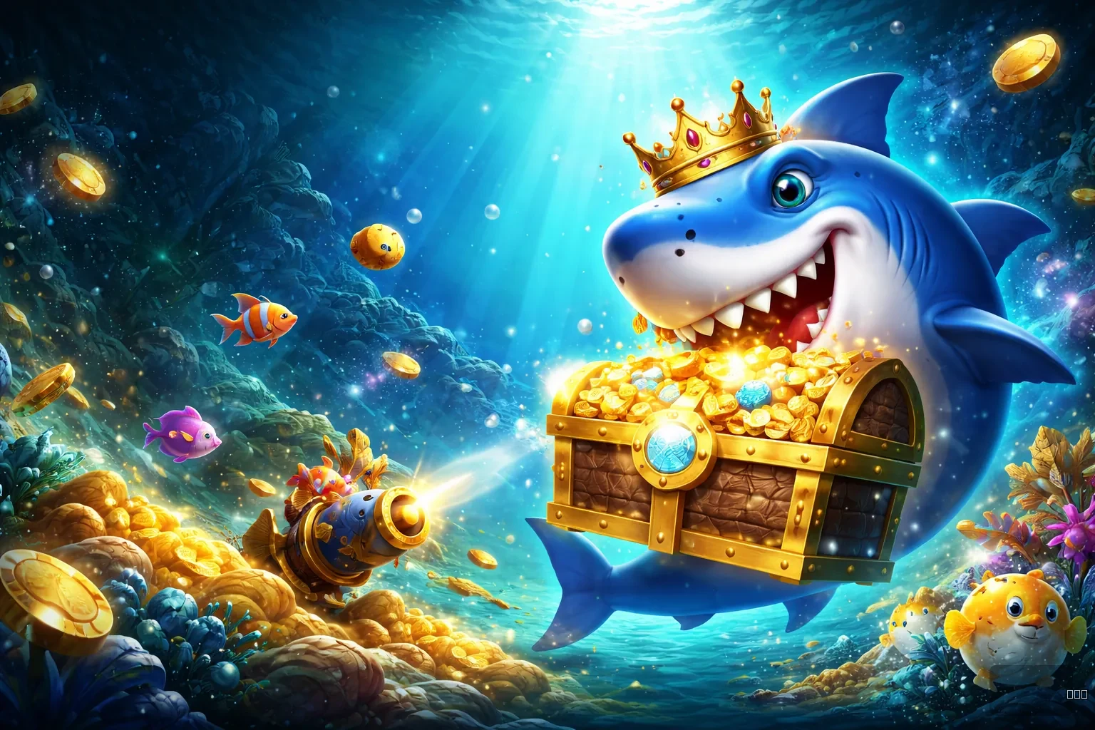 Top game bài đổi thưởng hot nhất tại l88