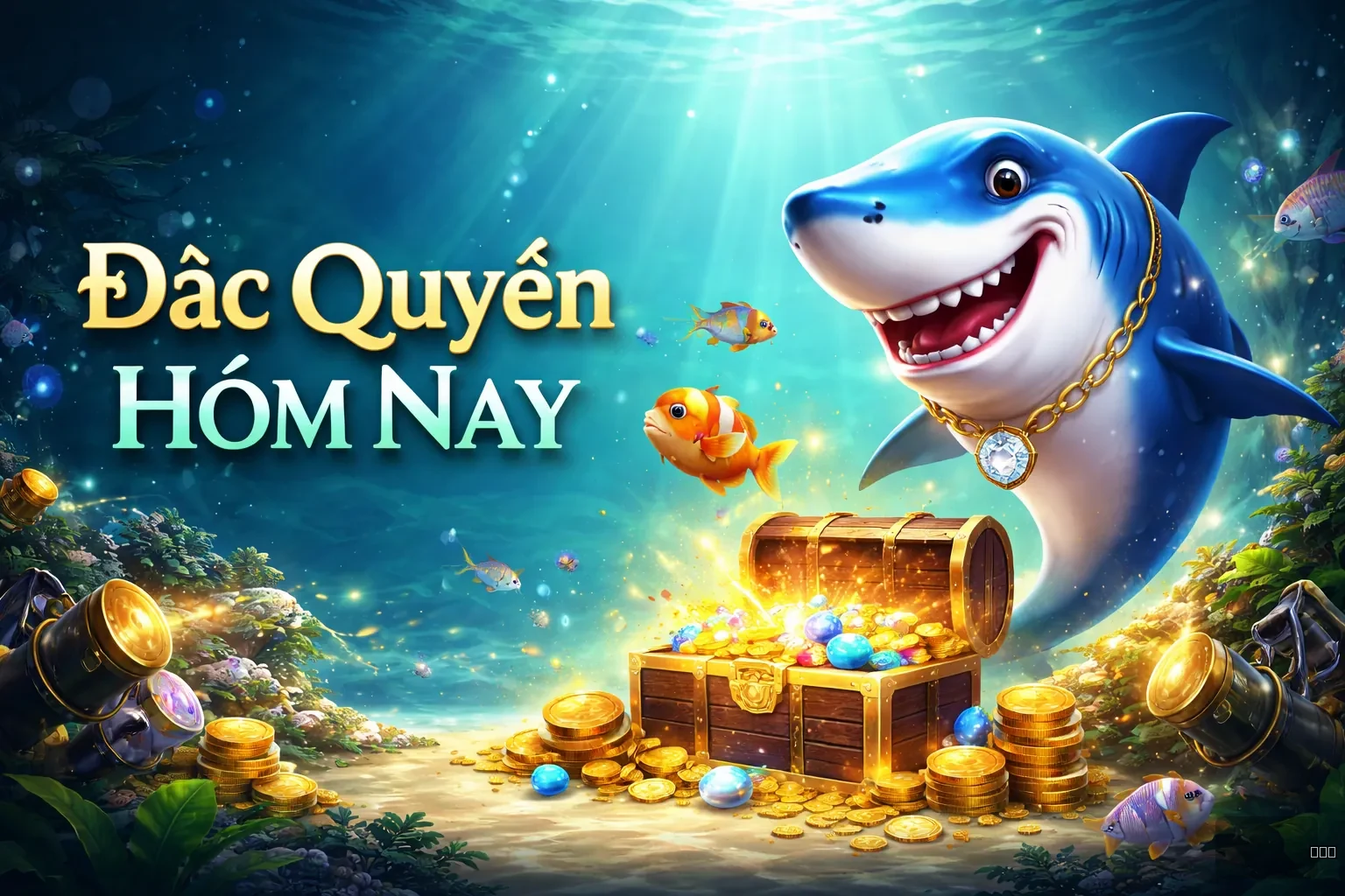 Top game bài đổi thưởng hot nhất tại l88