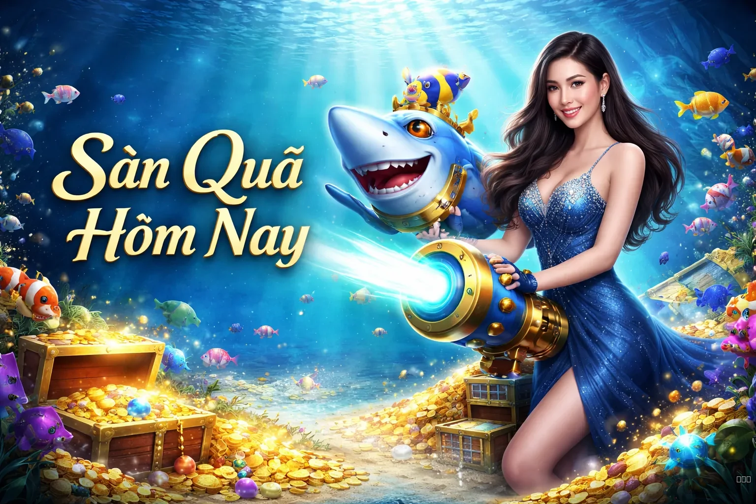 Tổng hợp khuyến mãi hấp dẫn nhất tại l88 tháng này
