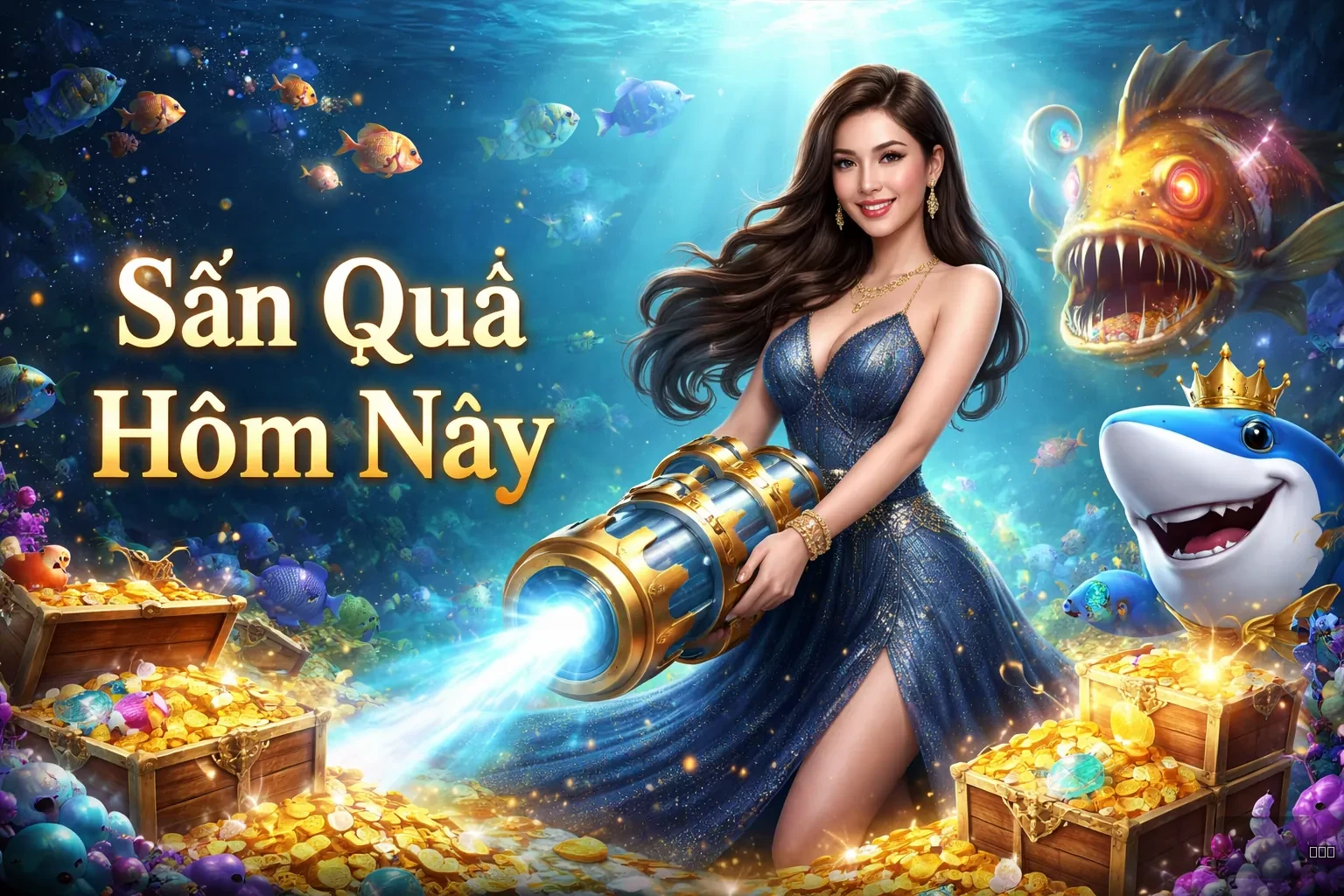 Tài xỉu tại l88 với ưu đãi hấp dẫn