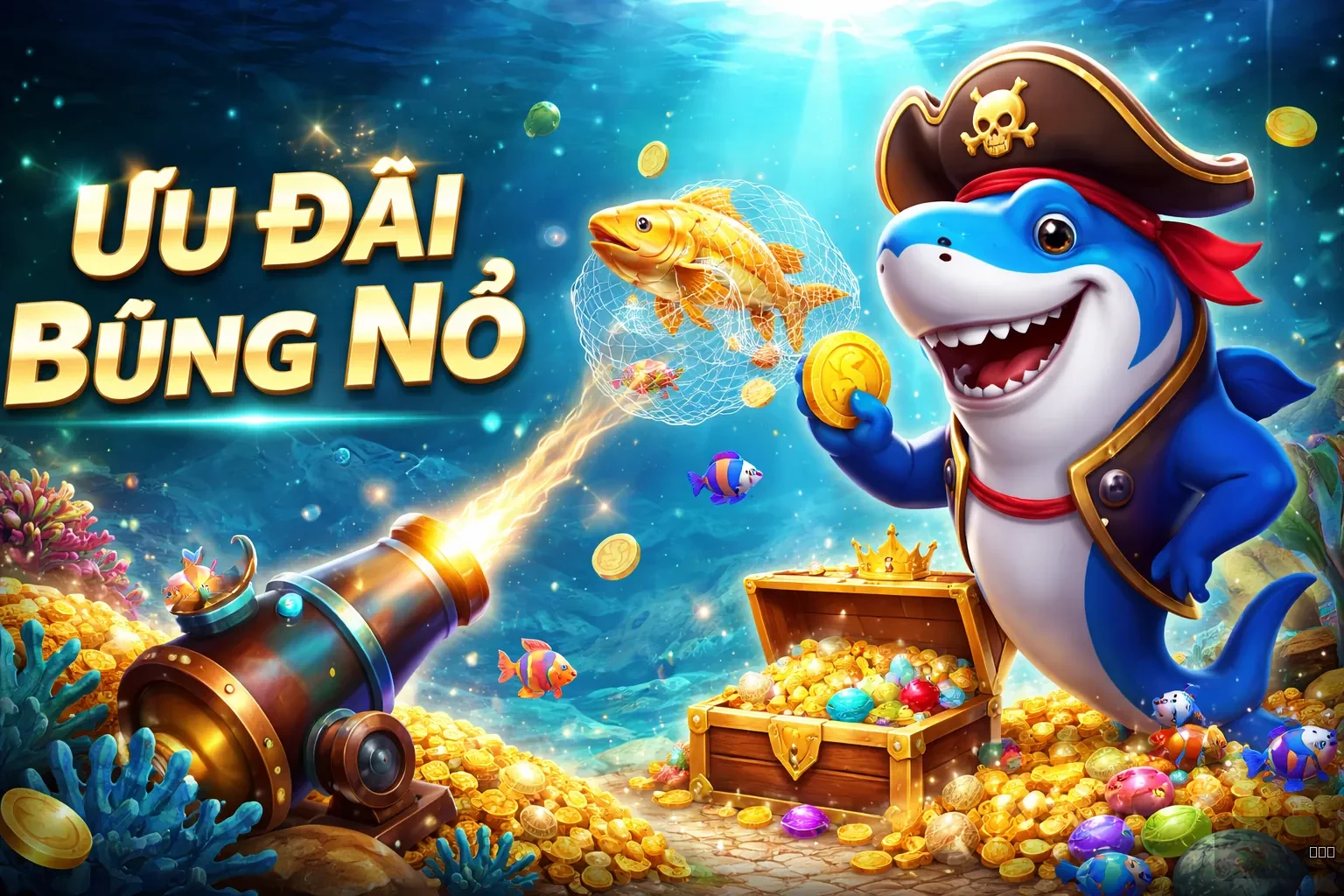 Săn Jackpot nổ hũ cùng l88 – Cơ hội đổi đời