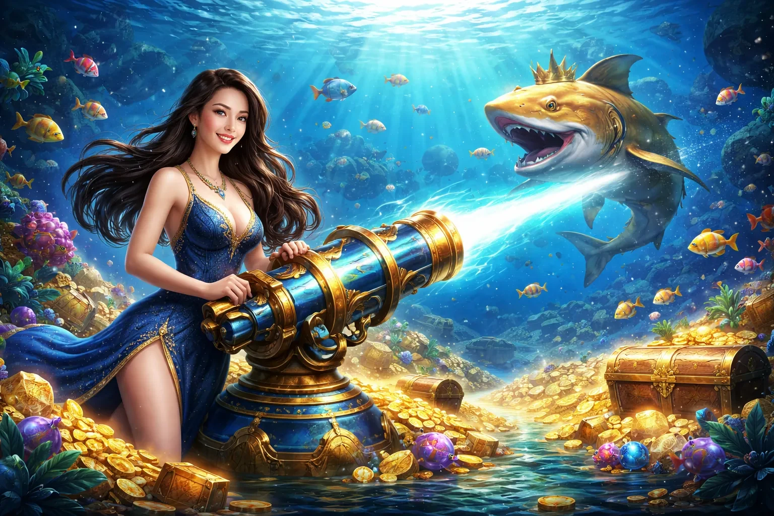 Tổng hợp khuyến mãi hấp dẫn nhất tại l88 tháng này