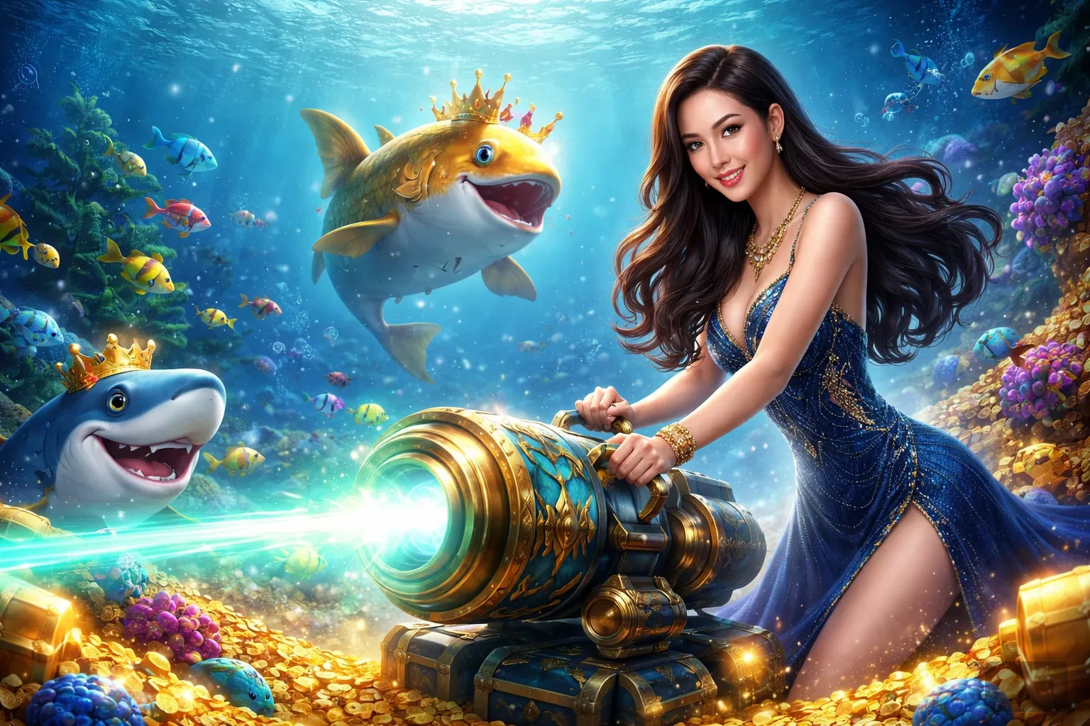 Đăng ký tài khoản l88 để trải nghiệm cá cược trực tuyến