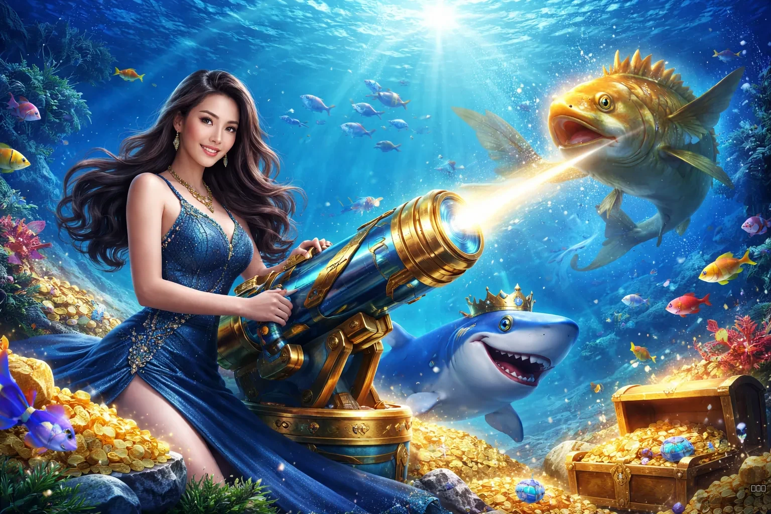 Bí kíp chơi Tài Xỉu luôn thắng tại l88