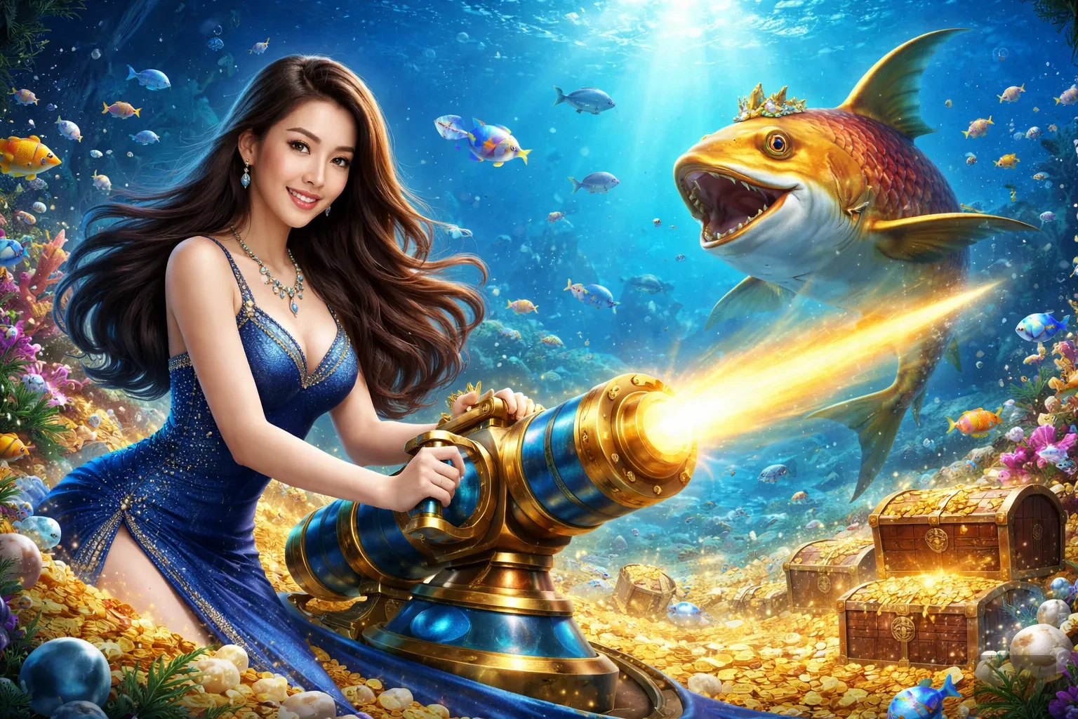 Hướng dẫn cá cược Thể Thao hiệu quả tại l88