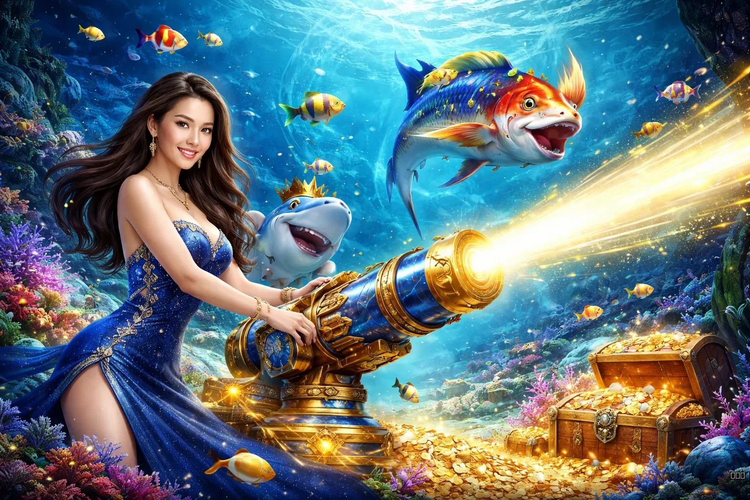 Lô đề tại l88 với cơ hội nhận thưởng lớn