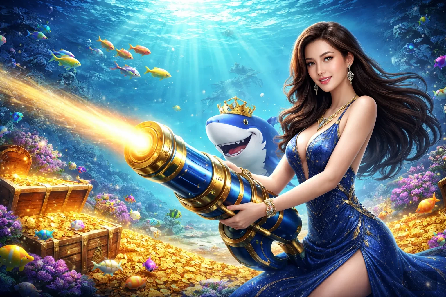 Tổng quan luật chơi Tài Xỉu tại l88