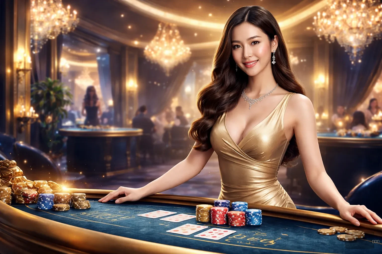 Hướng dẫn cá cược Thể Thao hiệu quả tại l88