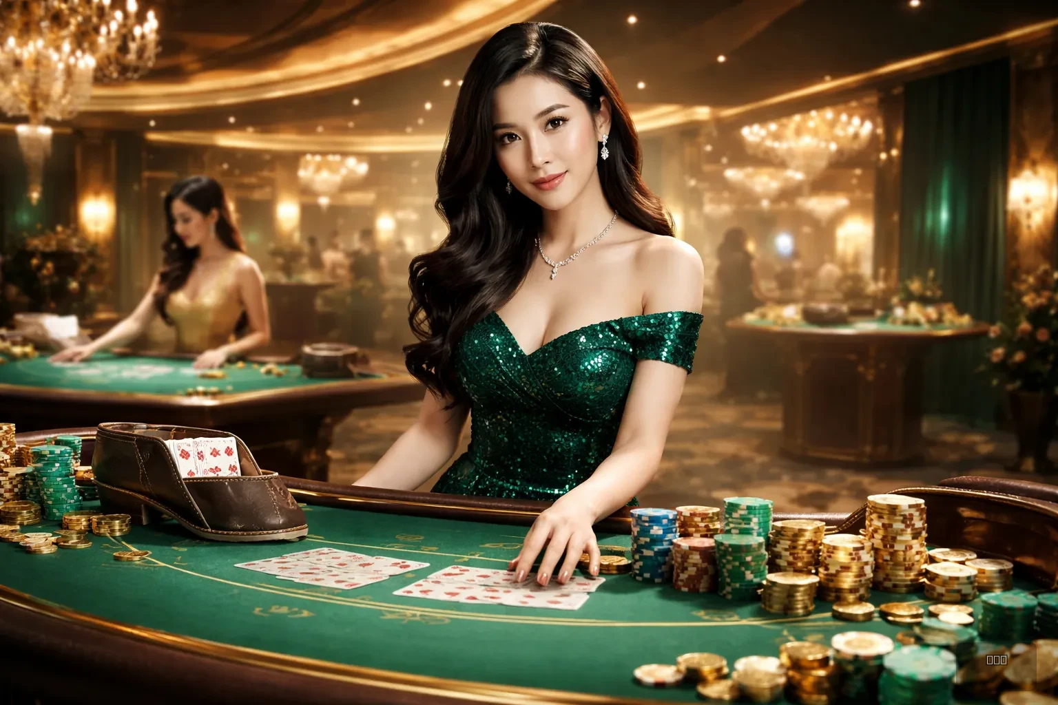 Kinh nghiệm soi cầu lô đề chuẩn xác tại l88