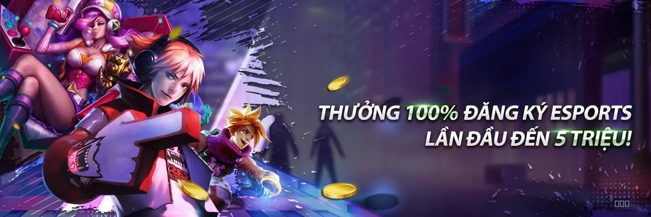 Cẩm nang đá gà trực tuyến tại l88 cho người mới