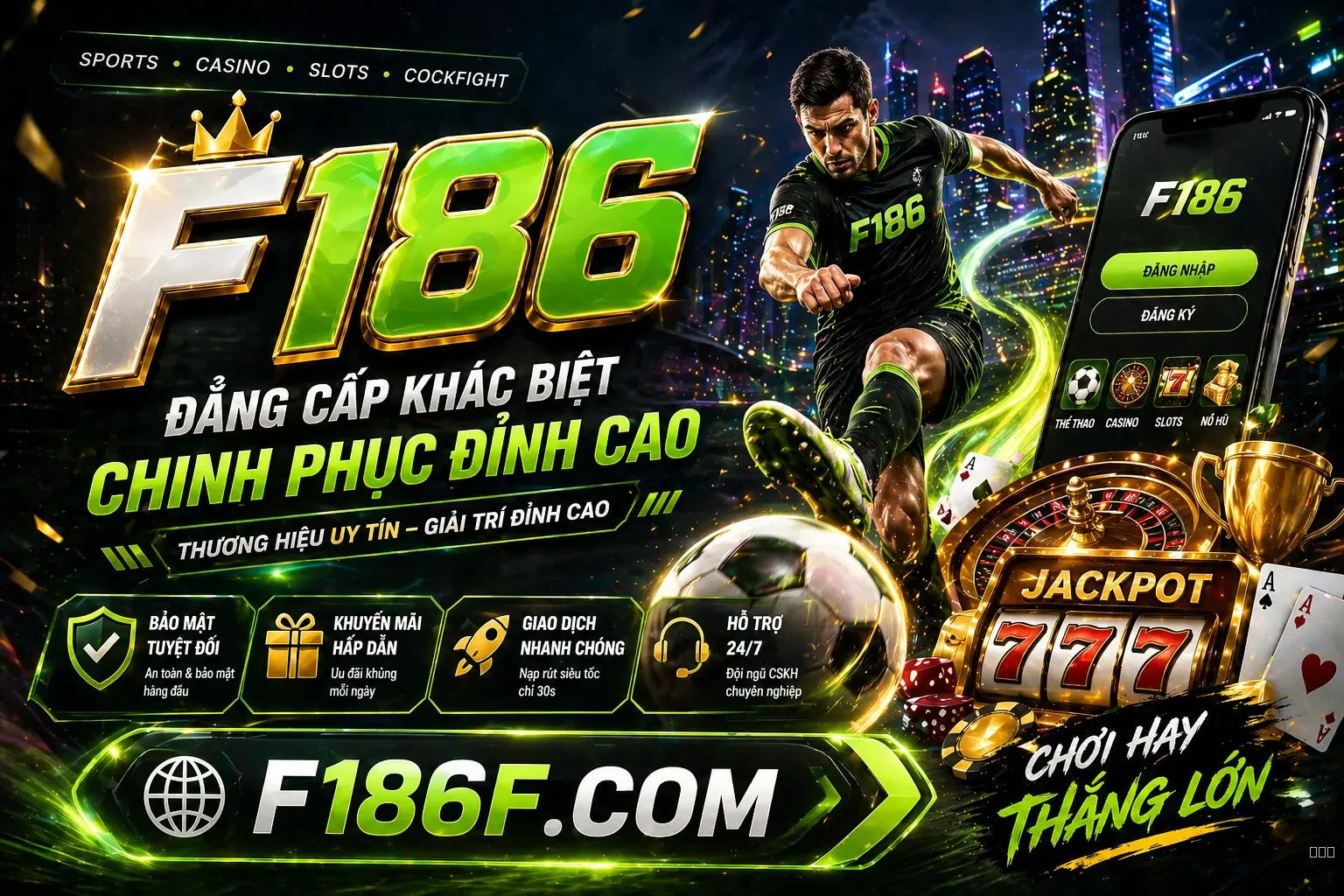 Top game bài đổi thưởng hot nhất tại l88