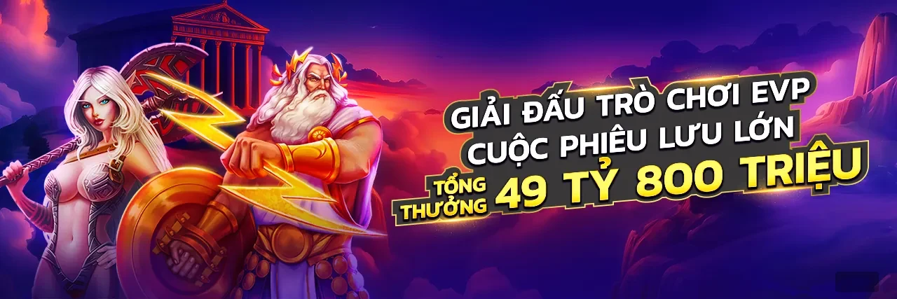 Tổng quan các chủ đề bài viết nổi bật trên Blog l88