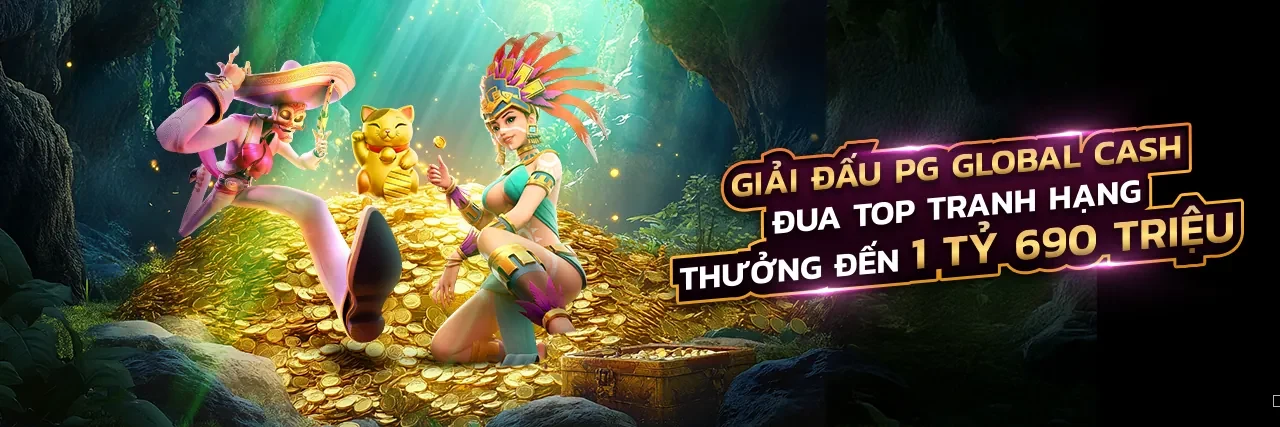Săn Jackpot nổ hũ cùng l88 – Cơ hội đổi đời