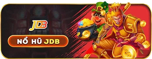 Top game bài đổi thưởng hot nhất tại l88