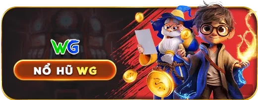 Săn Jackpot nổ hũ cùng l88 – Cơ hội đổi đời