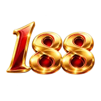 l88
