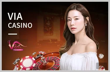 Cẩm nang đá gà trực tuyến tại l88 cho người mới