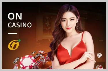 Tài xỉu tại l88