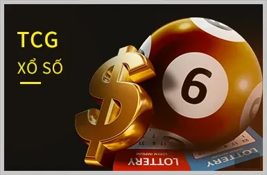 Top game bài đổi thưởng hot nhất tại l88