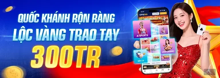 Biện pháp bảo vệ dữ liệu cá nhân và mã hóa thông tin tại l88