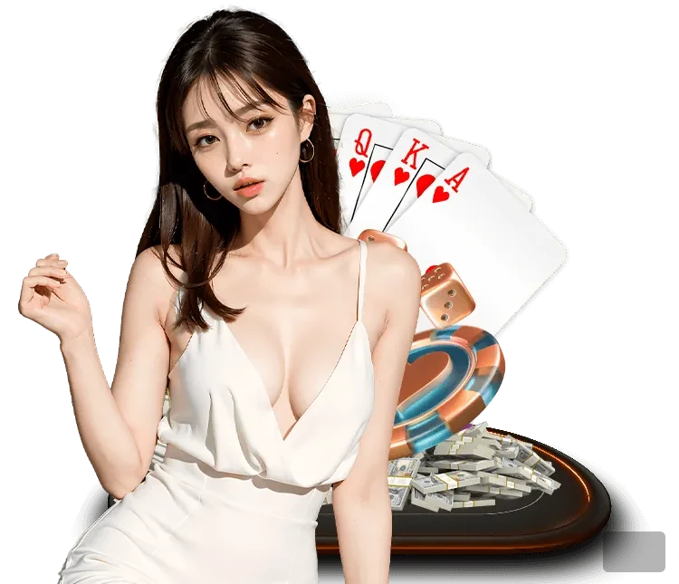 Săn Jackpot nổ hũ cùng l88